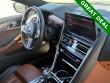 2023 BMW 8 Series M850i xDrive Gran Coupe Sedan