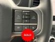 2025 Ford F-250SD Lariat Truck