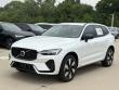 2025 Volvo XC60 plug-in hybrid T8 Plus SUV