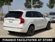 2023 Volvo XC90 Recharge Plug-In Hybrid T8 Bright Theme SUV