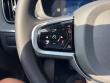 2025 Volvo XC60 B5 Plus SUV