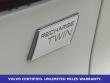 2023 Volvo C40 Recharge Pure Electric Twin Plus SUV