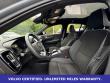 2023 Volvo C40 Recharge Pure Electric Twin Plus SUV
