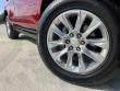 2024 Chevrolet Tahoe Premier SUV
