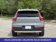 2025 Volvo XC40 B5 Plus Bright Theme SUV