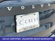2023 Volvo XC90 Recharge Plug-In Hybrid Ultimate SUV