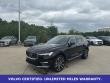 2023 Volvo XC60 B5 Ultimate Bright Theme SUV