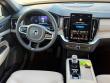 2026 Volvo XC90 B6 Plus 7-Seater SUV