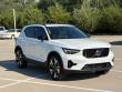 2026 Volvo XC40 B4 Plus SUV