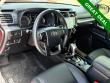2024 Toyota 4Runner TRD Pro SUV