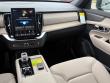 2026 Volvo XC90 B6 Plus 7-Seater SUV
