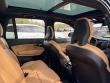 2023 Volvo XC90 Ultimate SUV