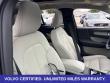 2026 Volvo XC40 B5 Plus SUV