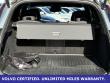 2023 Volvo XC60 Recharge Plug-In Hybrid T8 Polestar SUV