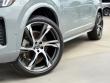 2026 Volvo XC90 B6 Ultra Dark Theme 6-Seater SUV