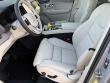 2026 Volvo XC90 plug-in hybrid T8 Ultra Dark Theme 7-Seater SUV