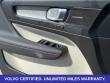 2025 Volvo XC40 B5 Ultra Dark Theme SUV