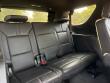 2024 Chevrolet Tahoe RST SUV