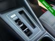 2022 Volkswagen Golf GTI 2.0T S Hatchback