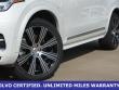 2023 Volvo XC90 Recharge Plug-In Hybrid T8 Plus Bright Theme 7 Passenger SUV