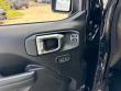 2025 Jeep Wrangler Willys SUV