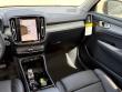 2026 Volvo XC40 B4 Plus SUV