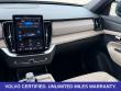 2026 Volvo XC90 B6 Plus 7-Seater SUV