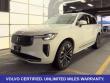 2026 Volvo XC90 B6 Plus 7-Seater SUV