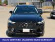 2026 Volvo XC60 B5 Plus SUV