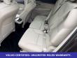 2023 Volvo XC90 B6 Plus 7-Seater SUV