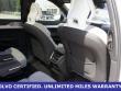 2025 Volvo EX90 Twin Motor Ultra SUV