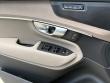 2026 Volvo XC90 B6 Ultra 6-Seater SUV