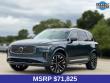 2026 Volvo XC90 B6 Plus 7-Seater SUV