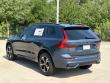 2026 Volvo XC60 B5 Core SUV