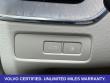 2024 Volvo XC60 Recharge Plug-In Hybrid Ultimate SUV