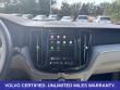 2024 Volvo XC60 Recharge Plug-In Hybrid Ultimate SUV