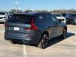 2026 Volvo XC60 plug-in hybrid T8 Plus SUV