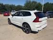 2024 Volvo XC60 Recharge Plug-In Hybrid Ultimate SUV
