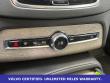 2023 Volvo XC90 Ultimate SUV