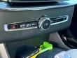 2026 Volvo XC90 B6 Ultra Dark Theme 7-Seater SUV
