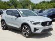 2026 Volvo XC40 B5 Ultra SUV
