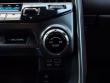 2023 LEXUS LX 600 F Sport SUV