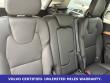 2024 Volvo XC90 B6 Plus Bright Theme SUV