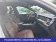 2023 Volvo XC60 B5 Plus Bright Theme SUV