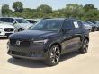 2025 Volvo XC40 B5 Plus Dark Theme SUV