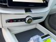 2026 Volvo XC60 plug-in hybrid T8 Ultra SUV