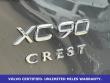 2024 Volvo XC90 Plus AWD SUV