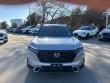 2023 Honda CR-V Hybrid Sport Touring SUV