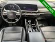 2025 Kia Telluride S V6 AWD Captain Chairs SUV
