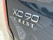 2026 Volvo XC90 plug-in hybrid T8 Ultra 7-Seater SUV